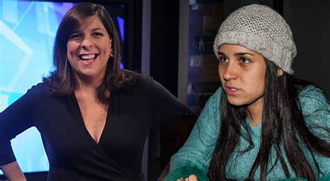 The Influential and Charismatic Rosa Maria Palacios Takes Twitter by Storm - Follow her Panoramic Insights and Engaging Conversations Today!