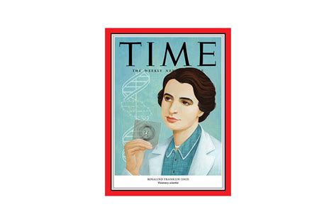 Rosalind Franklin Academic Calendar