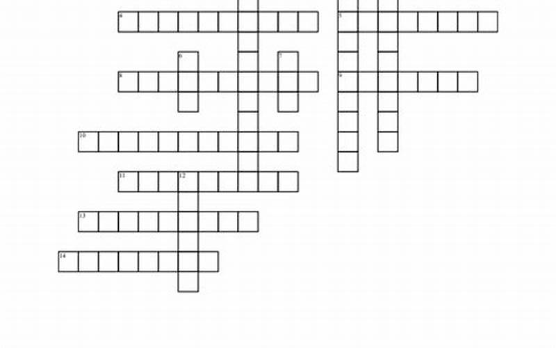 Rose Crossword Clue