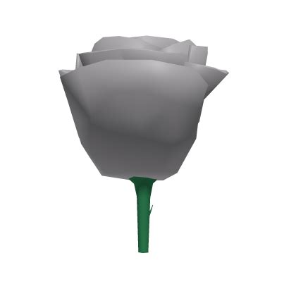 Rose! - Roblox