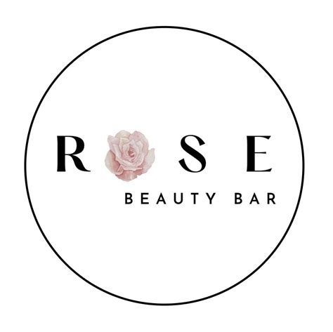 Indulge in Luxurious Beauty Treatments at Rose Beauty Bar - Elevate Your Glam Game!