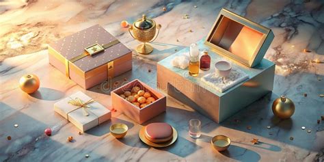 Roselin Pampering VIP Collection: 2026 Premium Content