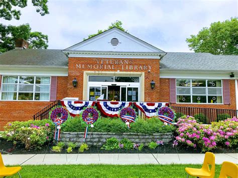 Building Your Dreams with the Trusted Expertise of Roselle Park Building Department