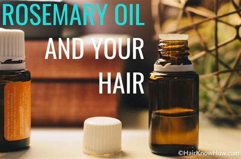 Mastering the Application: Dilution and Safety First