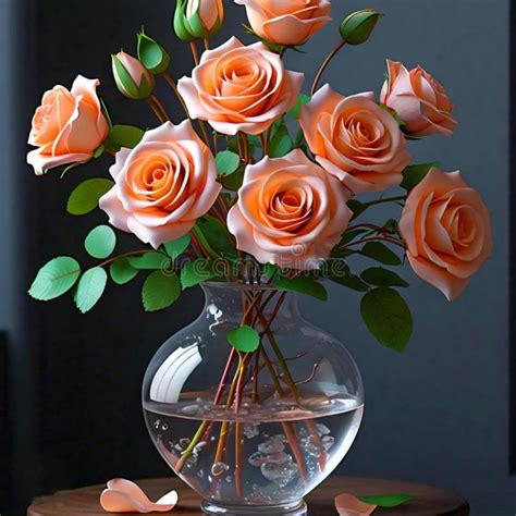 Roses: The Quintessential Bloom