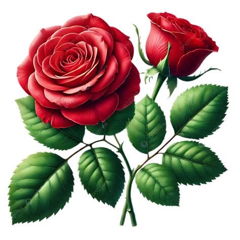 Roses: The Quintessential Flower