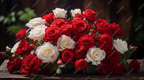 Roses: The Timeless Classic