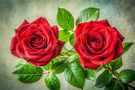 Roses The Classic Beauty