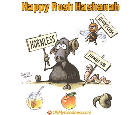 Rosh