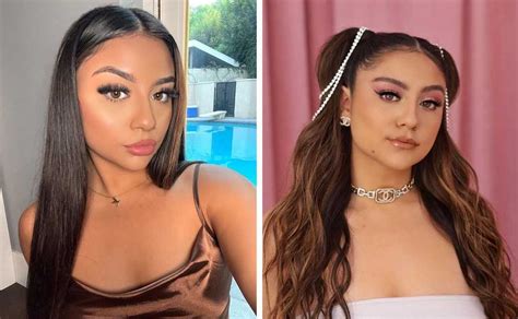 Rosie Rivera First Baby Father