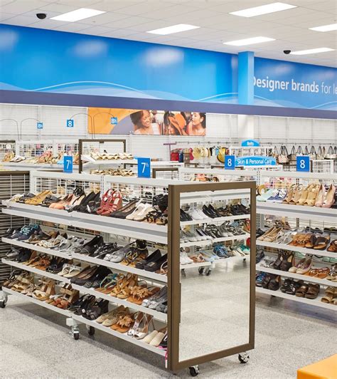 Ross Dress For Less Near Me