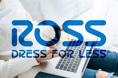 Ross Dress For Less Online Shopping
