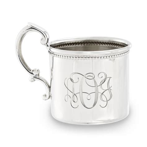 Ross Simons Baby Gifts