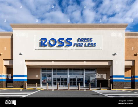 Ross.Dress.For.Less