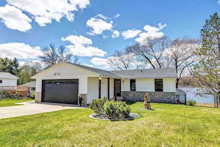 Luxury Retreat: Discover Your Dream Haven at Rost Lake Property For Sale