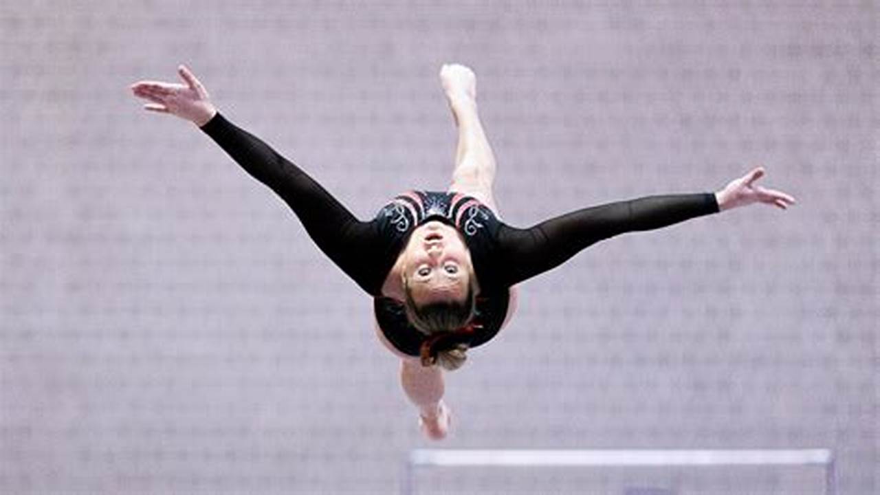 Roster Cornell Spring 2025