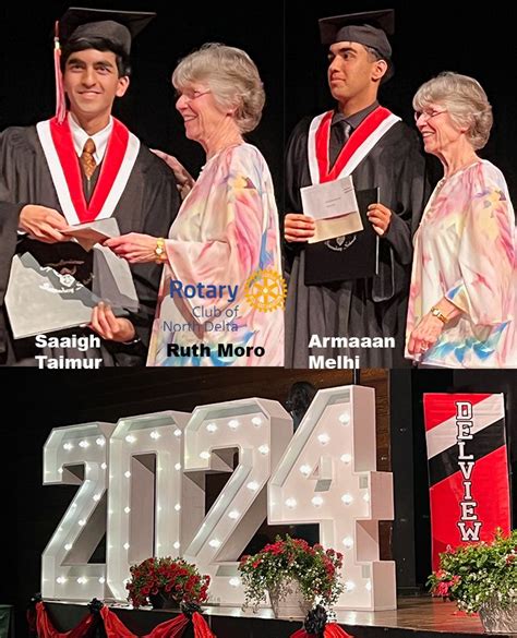 Rotary%27s Unwavering Commitment