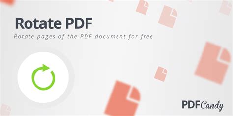 Rotasi Pdf Online Gratis
