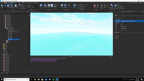 Rotate Motor6D using Tween - Scripting Support - DevForum | Roblox
