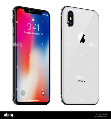 Image of a Picture Rotated on iPhone