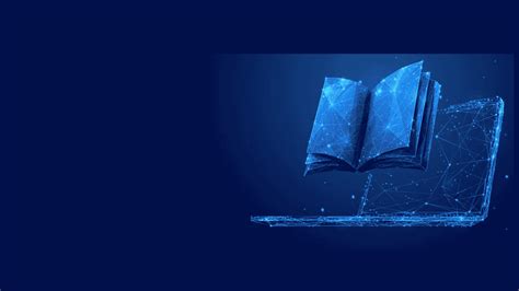 Rotating Experts and Analysts