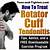 Rotator Cuff Tendonitis Exercises