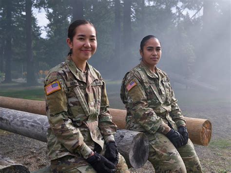 Rotc