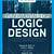 Roth Fundamentals Of Logic Design 7th