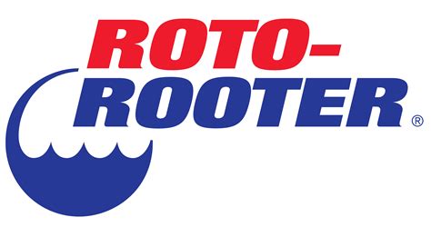 Roto-Rooter Global Reach