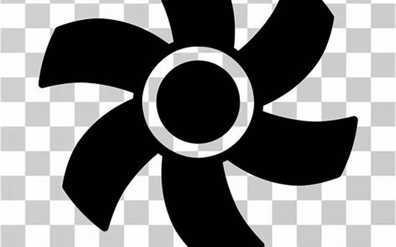 Rotor Symbol