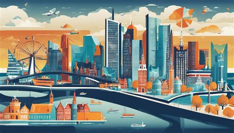 Rotterdam experience cost