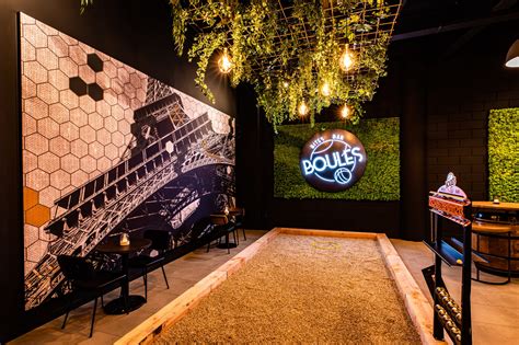 Rotterdam fun activities