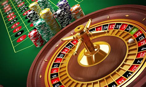 Winning Roulette Strategy This is how you develop the best winning