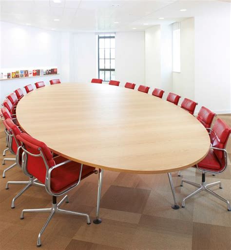 48" ROUND CONFERENCE TABLE Used Office Furniture Chicago Store Cubicle Concepts