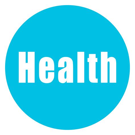 Round Health App Image