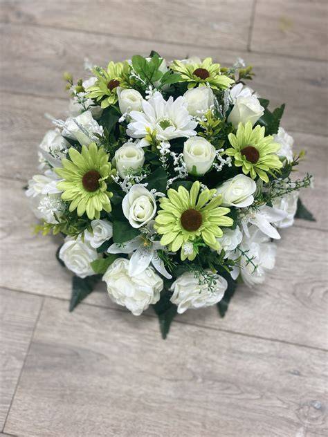 Round Posy