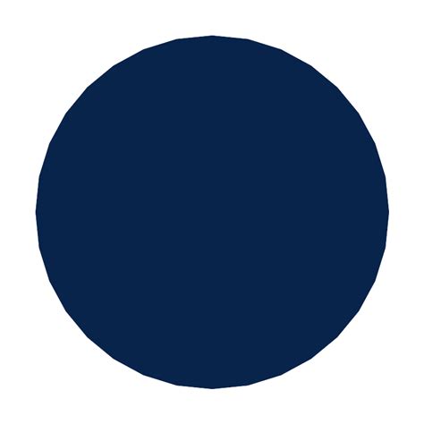Get Creative with Round SVG: Elevate Your Web Design Game Now!