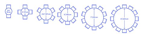 what size runner for 48 inch round table Google Search Table runners wedding, Seating chart