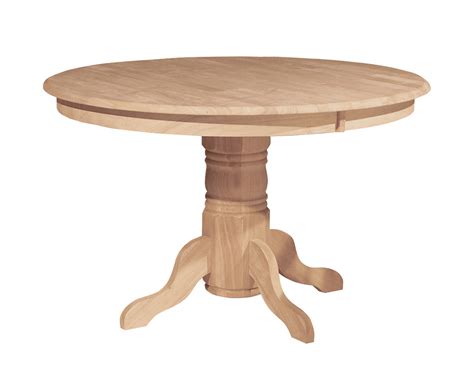 Round Table Tops Near Me