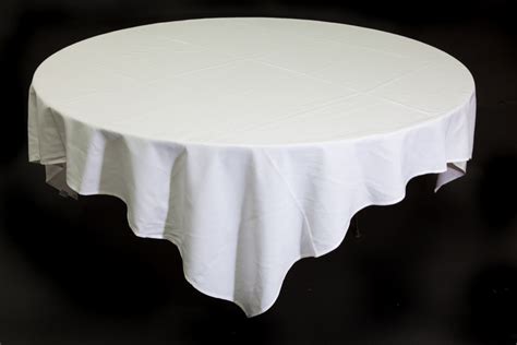 tablecloth coffee table style lace chair covers tablecloths round tablecloths square coffee