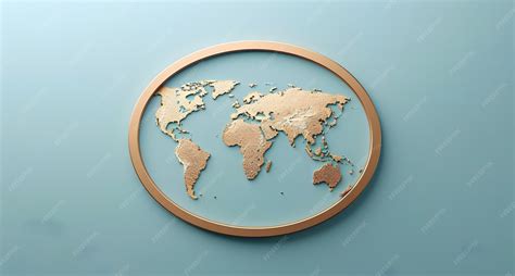 Our Round the World Route 20142015