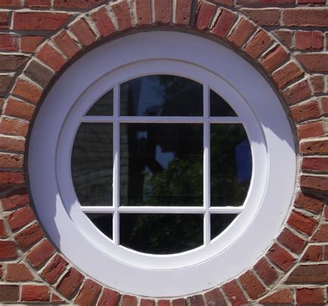 Pin by Dolores on . TRADITIONAL / HOME . Shingle style