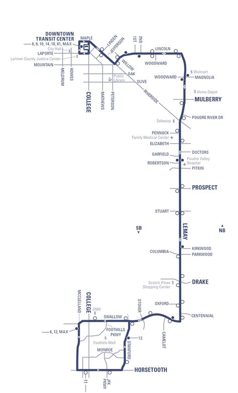 In Transit The Official HART Transit Blog February 2016