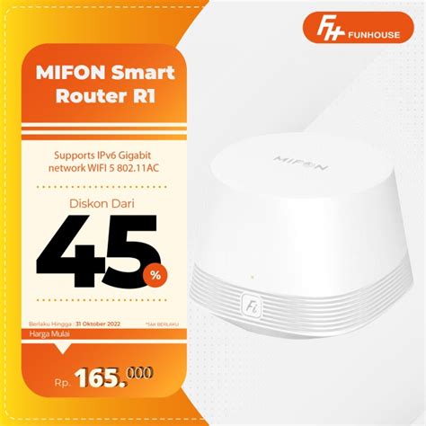 Router Supports IPv6