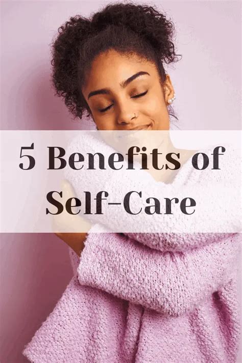 Routine Care Benefits