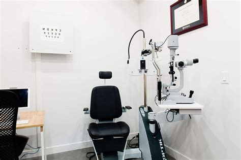 Routine Eye Care: Your Best Defense Strategy