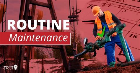 Routine Maintenance Checks to Avoid Moisture Damage