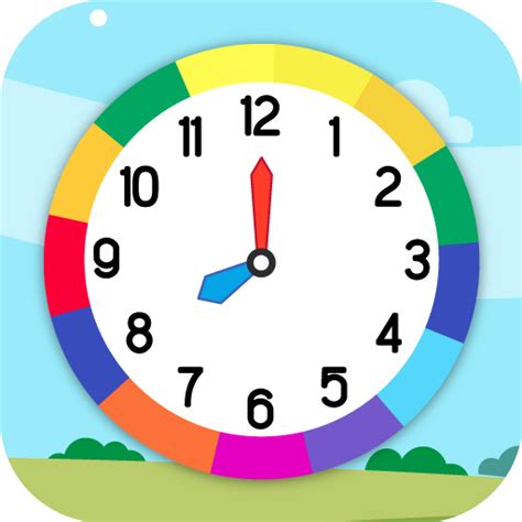 Routines in Clock App