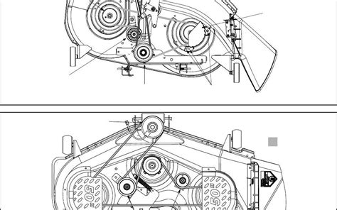 Correct Wire Routing Image