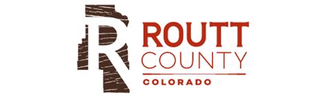 Unlock the Secret to Conserving Your Wealth: Discover How Routt County Property Tax Search Can Save You Thousands!